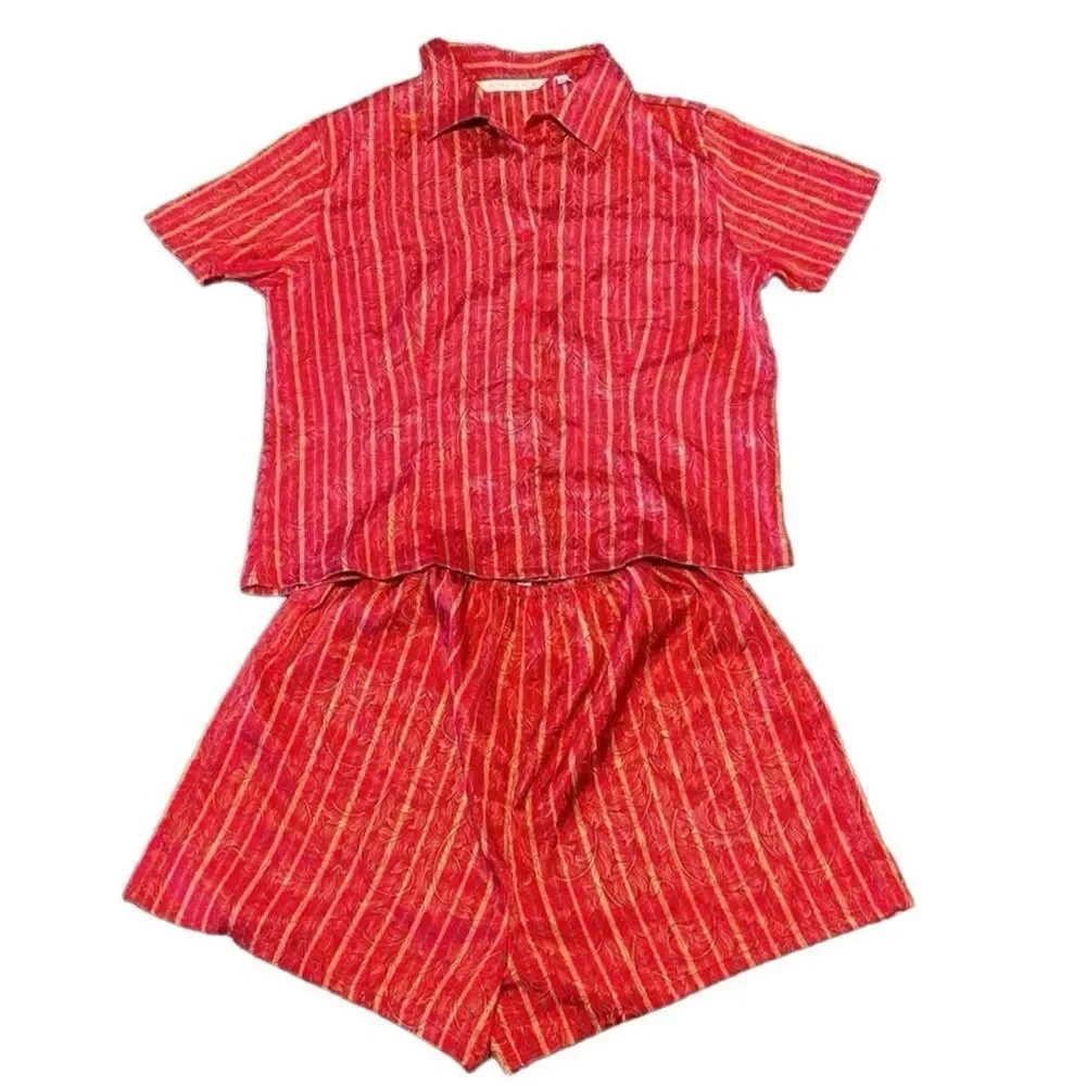 Victorias Secret excellent preowned